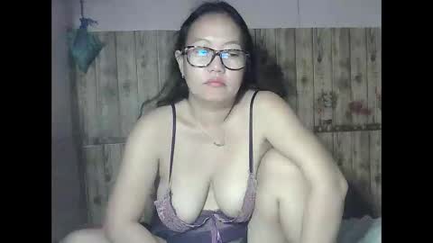 New online show from March 30, 9:04 pm