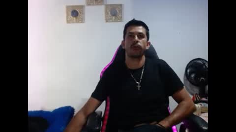 _grasshopper online show from April 9, 5:11 am