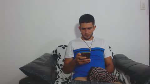 _grasshopper online show from February 25, 2:37 am