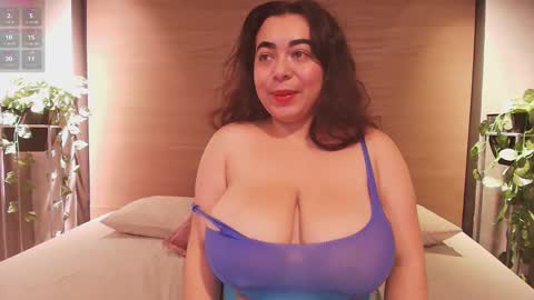 Grecia online show from October 21, 4:21 pm