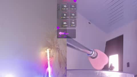 Gretta online show from March 28, 10:44 pm