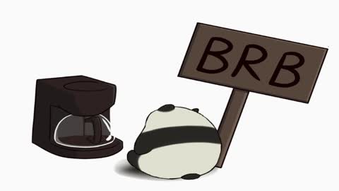 Gaby online show from March 25, 3:30 pm