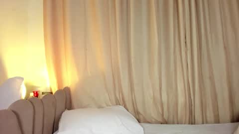 Hanna johnson online show from January 5, 10:13 pm