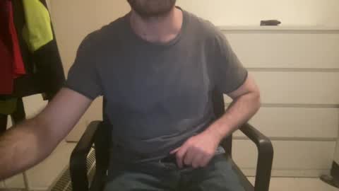 _hard_af online show from January 24, 12:20 am