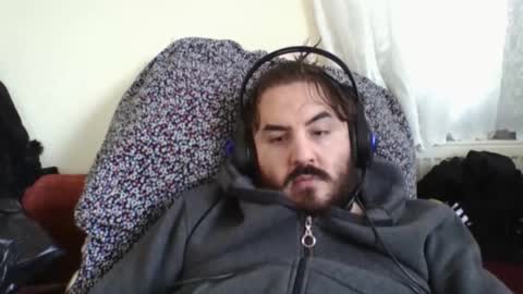  hasanhz.  online show from February 15, 1:54 pm