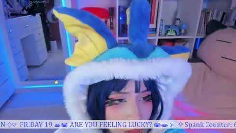  Bluey  online show from June 13, 2:55 am