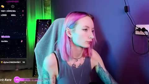 Helen Carter 3  Next stream   2330 MSC online show from February 20, 8:33 pm