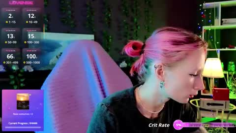 Helen Carter 3  Next stream   2330 MSC online show from October 16, 8:18 pm