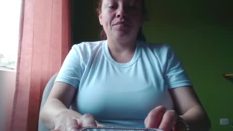 Honey online show from March 9, 6:34 pm