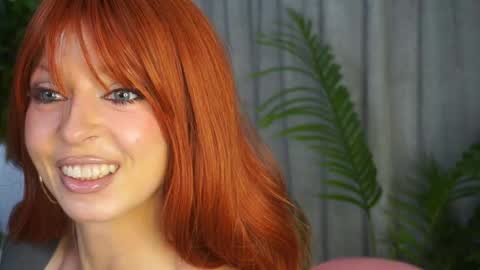 Lana online show from March 7, 8:25 am