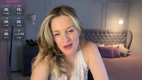 Ida online show from March 16, 5:44 am