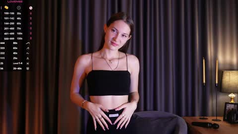 Snapshot of _ifyouwant_ chatting on October 15, 3:02 pm Ava 3 online show from October 15, 3:02 pm