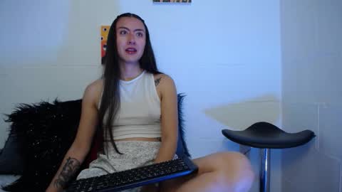 _ir1s_ online show from December 1, 12:19 am