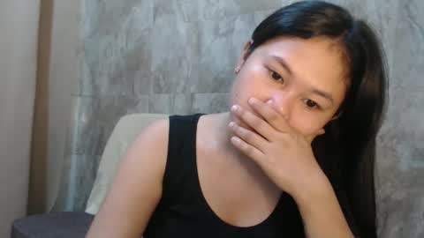 Ishi online show from March 22, 12:36 am