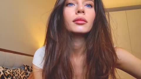 isia online show from January 9, 4:34 pm