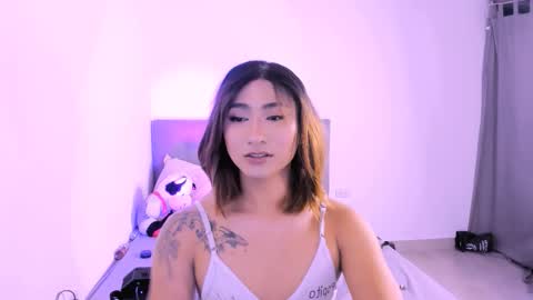 _isis_r online show from March 24, 9:10 pm