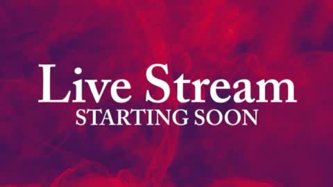  ittybitty online show from February 1, 3:36 am