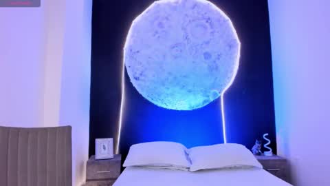 Ivanna online show from December 5, 6:12 am