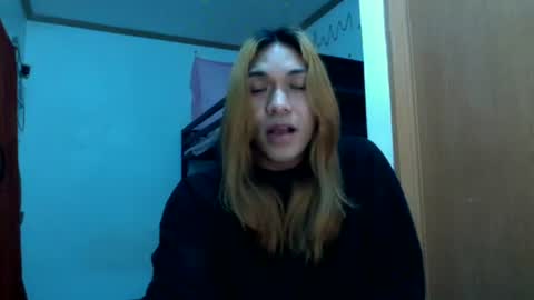 KIA online show from January 6, 9:30 pm