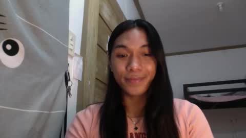 KIA online show from September 16, 4:21 pm