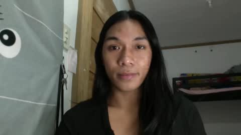 KIA online show from September 11, 4:52 pm