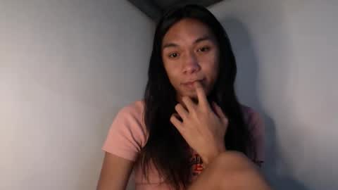 KIA online show from September 21, 8:13 pm