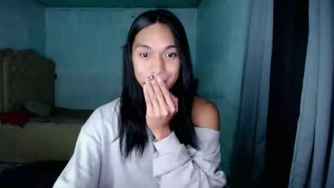 KIA online show from February 7, 3:37 pm