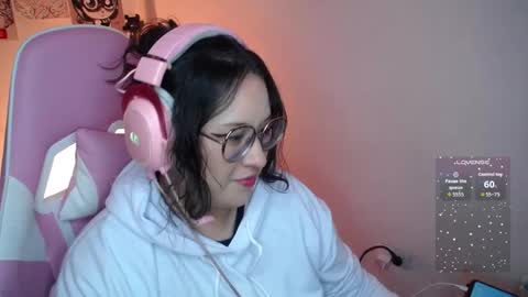 _jaaade_p_ online show from December 23, 5:57 am