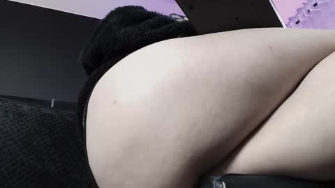 Miss Jade online show from January 9, 6:13 pm