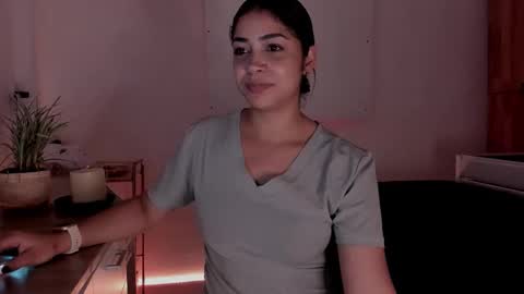 jannis  online show from February 27, 11:30 pm