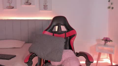 Snapshot of _janiis_ chatting on September 29, 10:31 pm jannis online show from September 29, 10:31 pm