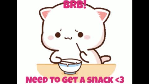 Jasmine online show from October 15, 3:13 pm