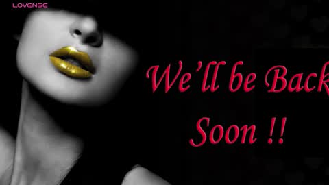 Jeniffer hot online show from January 7, 5:29 pm