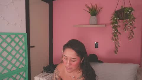 _jessica1 online show from April 15, 12:08 pm