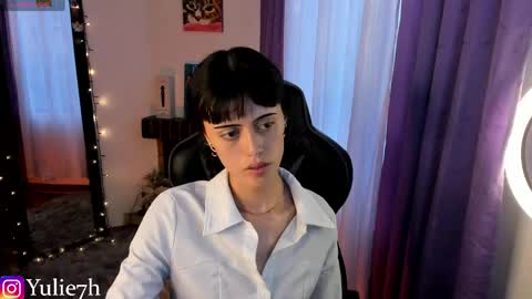 ...  online show from April 28, 10:14 pm