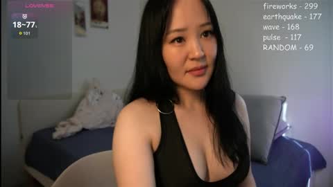 Jaki online show from April 13, 10:41 am