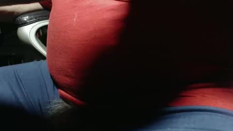 _jimmini online show from March 24, 5:57 am