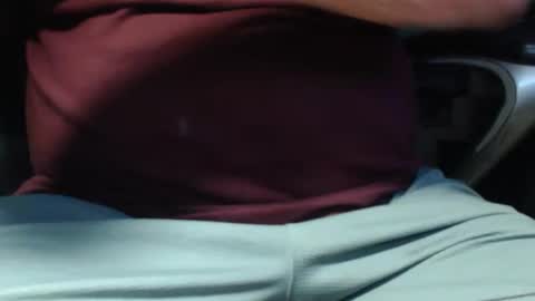 _jimmini online show from November 10, 8:39 am