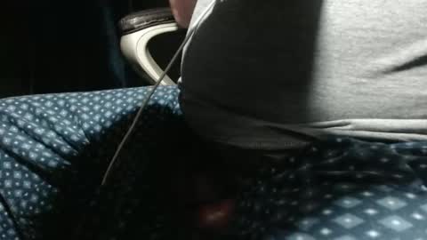 _jimmini online show from December 2, 8:45 am