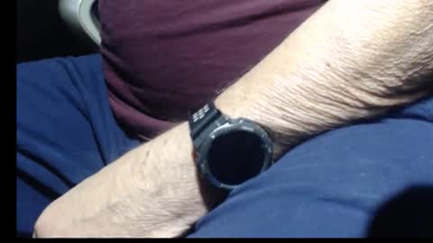 _jimmini online show from February 12, 8:56 pm