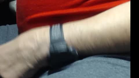 _jimmini online show from February 14, 6:32 pm