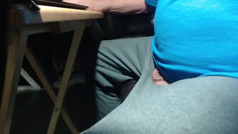 _jimmini online show from February 7, 8:17 am