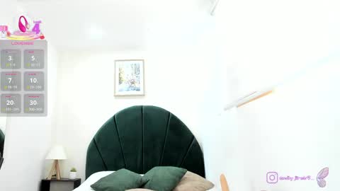    online show from April 11, 7:51 pm