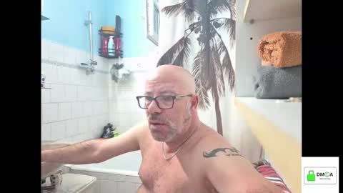 Joker online show from September 10, 2:34 am