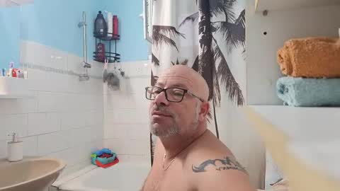 Joker online show from July 30, 3:07 am