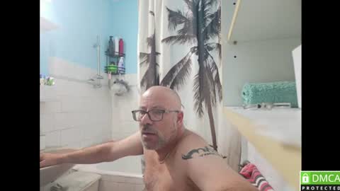 Joker online show from July 3, 1:43 am