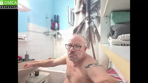 Joker online show from October 19, 2:27 am