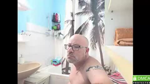 Joker online show from June 13, 1:49 am