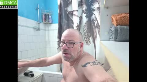 Joker online show from February 12, 3:18 am