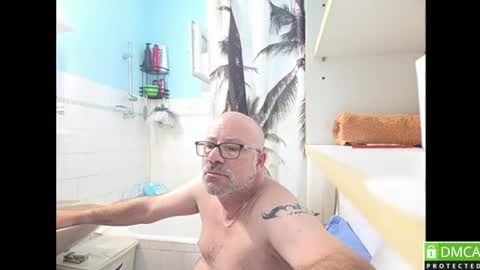 Joker online show from June 18, 2:39 am